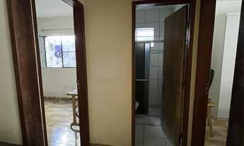 Imagem 7: RC _ VENDO CASA NO GUAMÁ