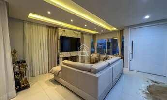 Imagem 2: Casa duplex com 3 dormitórios sendo 1 suíte à Venda, Pedra Branca, Palhoça, SC