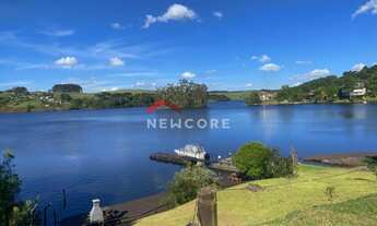 Imagem: Casa em Rua G - Salto Eletra - São Francisco