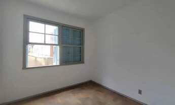 Imagem 3: PORTO ALEGRE - APARTAMENTO 2 DORM - CRISTO REDENTOR