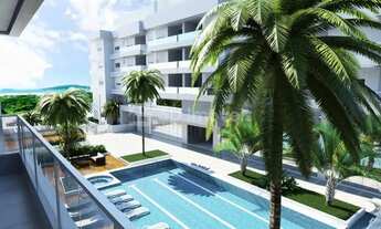 Imagem 2: Apartamento 3 Dormitórios - Ingleses Norte-Florianópolis, SC