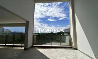 Imagem 5: APARTAMENTO À VENDA EM INDIANÓPOLIS - 4 DORMITÓRIOS, 4 SUÍTES, 4 VAGAS DE GARAGEM