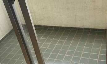 Imagem 5: Apartamento com 2 dormitórios para alugar, 50 m² por R$ 2.650,00/mês - Vila Formosa - São