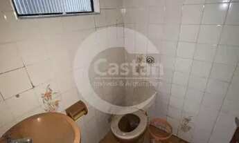 Imagem 5: Sala Comercial em MOOCA