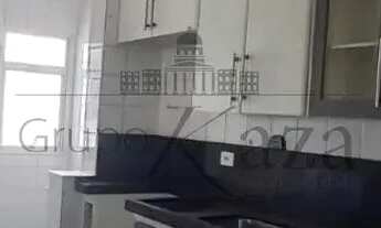 Imagem 4: Oportunidade - Apartamento Cobertura Duplex - Parque Residencial Aquariús - Edifício Balti