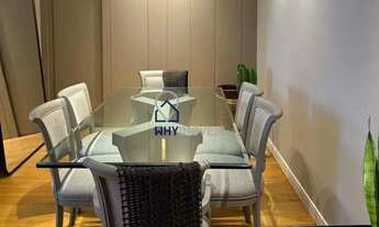 Imagem 4: Apartamento, 3 quartos, 1 suite, 1 vaga