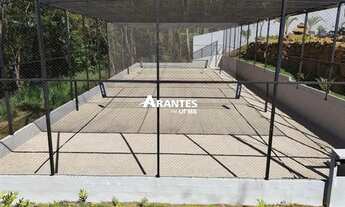 Imagem 5: Terreno em condomínio com 670,91m² à venda no Reserva do Lago