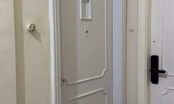 Imagem 4: Apartamento para locação em Copacabana