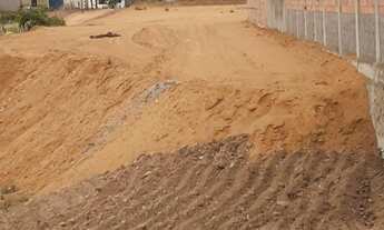 Imagem 3: Terreno nova soure