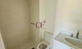 Imagem 4: Apartamento Residencial Bellacqua 68m²