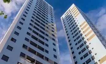 Imagem 4: Apartamento à venda no FLOW BOA VIAGEM BOA VIAGEM, Recife, PE