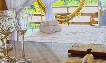 Imagem 5: STUDIO VARANDA DO AMOR