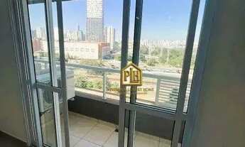 Imagem 6: Sala para alugar, 33 m² por R$ 3.100/mês - Tatuapé - São Paulo/SP