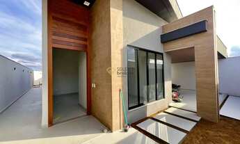 Imagem 2: Casa com 4 quartos, Fazenda Vitali - Colatina