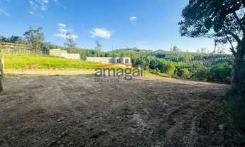 Imagem 3: Chacara em Guararema, no bairro Loteamento Santa Joana , à venda