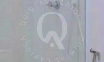 Imagem 6: OPORTUNIDADE INVESTIMENTO! MOBILIADO 1 QUARTO