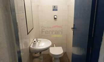 Imagem 7: Galpão - a venda, Imirim, 01 Galpão, a 50 mts Av. Direitos Humanos - 115m área construída