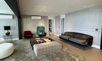 Imagem 3: Imóvel a venda de 242 metros quadrados em das Perdizes - São Paulo - SP