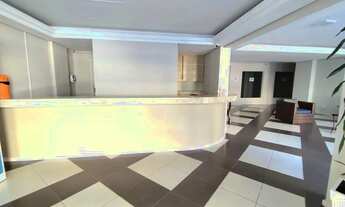 Imagem 2: Imóvel para venda com 42 metros quadrados com 1 quarto