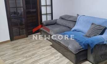 Imagem 4: Casa em Avenida dos Eder Silva Rodrigues Alves - Pontal de Santa Marina - Caraguatatuba/SP