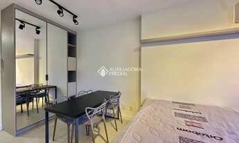 Imagem 4: Apartamento em frente a UFSC