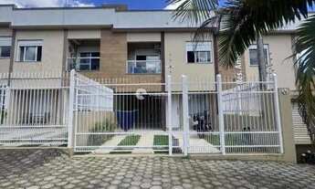 Imagem 2: Casa em Camobi! Alto da colina!