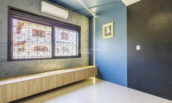 Imagem 3: Casa Comercial à Venda no Bairro Igara - Excelente Localização!