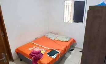 Imagem 3: Vende-se Apartamento no Parque do Sol