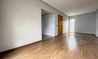 Imagem 2: CAXIAS DO SUL - Apartamento Padrão - SÃO JOSÉ