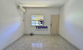 Imagem 7: Ótima casa linear de 2 quartos em Maria Paula!