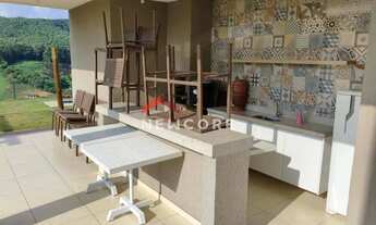 Imagem 7: Casa de condomínio em Rua Luiz Izzo - Quintas de Bragança - Bragança Paulista/SP