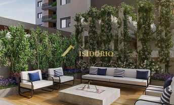 Imagem: APARTAMENTO NO CABRAL! 03 SUÍTES, VARANDA