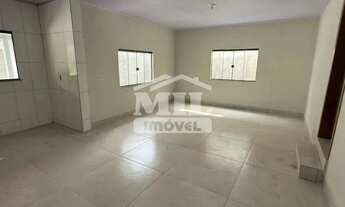 Imagem 4: Chácara urbana - Jardim alto paraiso - Aparecida