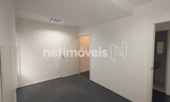 Imagem 5: Venda Conjunto de salas Cerqueira César São Paulo