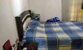 Imagem 6: Venda Sobrado Sao Caetano do Sul Olimpico Ref: 140773