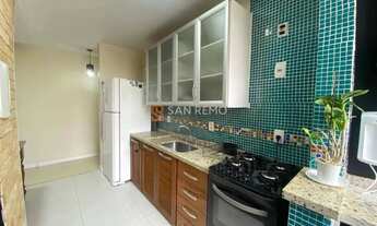 Imagem 5: Centro Apartamento com 3 dormitórios