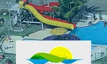 Imagem: Procuro menina para dividir apartamento