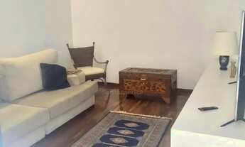 Imagem 6: Casa para alugar no Condomínio Bela Manhã com 3 quartos na Região Sul de Londrina