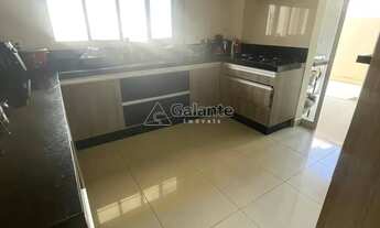 Imagem 4: Casa - REAL PARK SUMARÉ - Sumaré