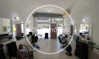 Imagem 5: Ponto comercial : / Comercial / Tijuca