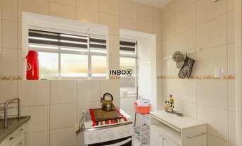 Imagem 7: Apartamento em Petrópolis