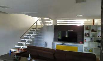 Imagem 7: Alugo casa em condomínio - Lauro de Freitas