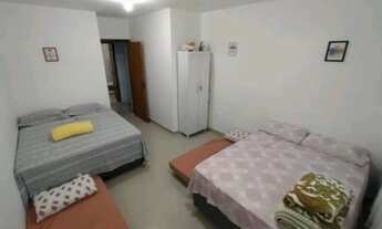 Imagem 7: Vendo casa Duplex Cabo frio