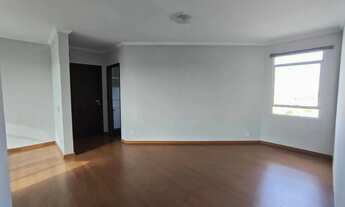 Imagem 4: Apartamento Padrão para alugar em San Fernando, Londrina-PR