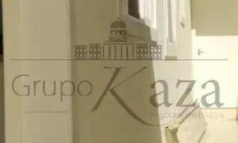 Imagem 6: Oportunidade - Casa - Condomínio Altos da Serra V - Urbanova - 4 Dormitórios - 375m²