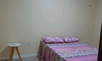 Imagem 3: Casa disponível carnaval Aracati canoa quebrada