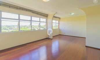 Imagem: Apartamento em excelente localização