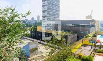 Imagem 6: Apartamento à Venda - Vila Mascote, 2 Quartos, 55 m2