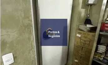 Imagem 5: Sobrado para alugar, 200 m² por R$ 28.000,00/mês - Cerqueira César - São Paulo/SP