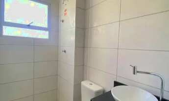 Imagem 6: Vende apartamento no condominio vila de fiori disponivel